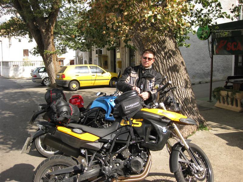 561 Croatia 08 (800x600).jpg